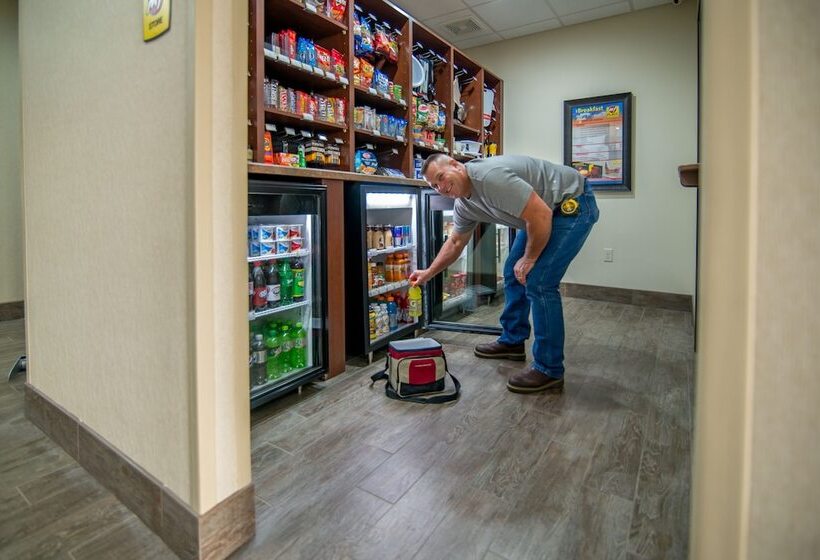 My Place Hotel North Las Vegas, Nv