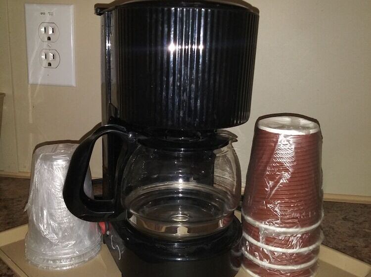 모텔 Cotulla Homes