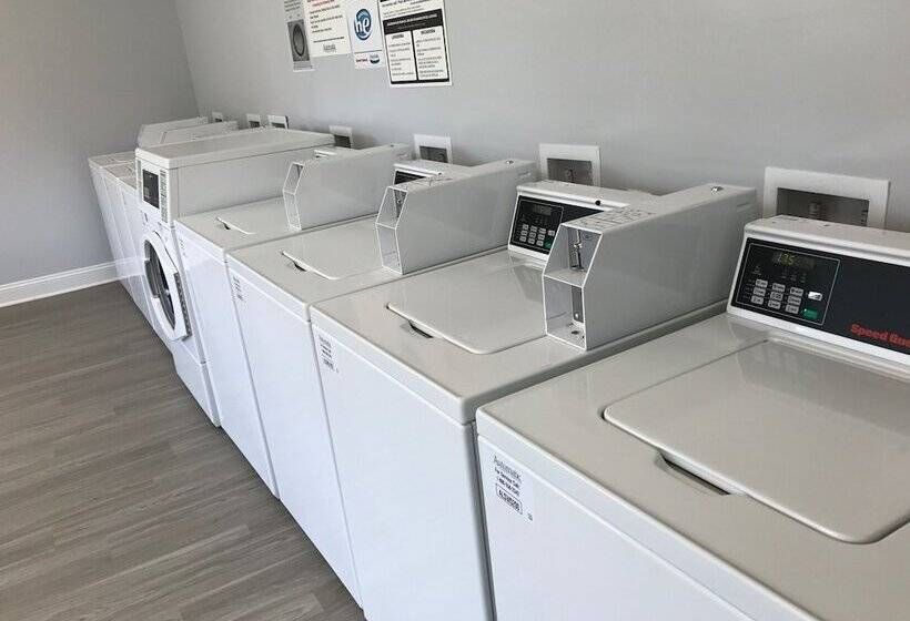 모텔 Cotulla Homes