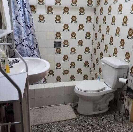 膳宿费 Boca Del Paraiso