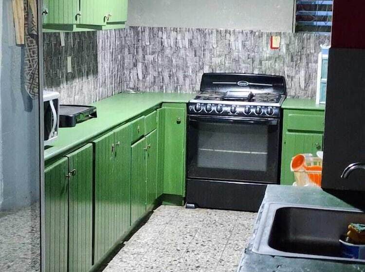 膳宿费 Boca Del Paraiso