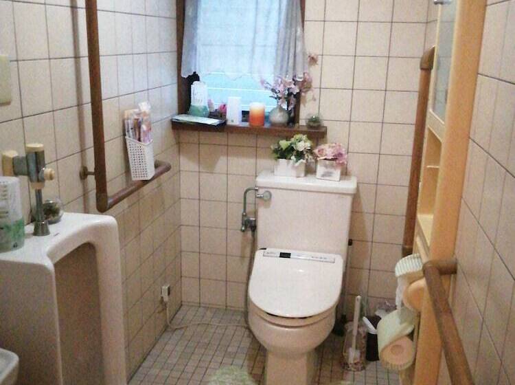 膳宿费 Full House Miyajima