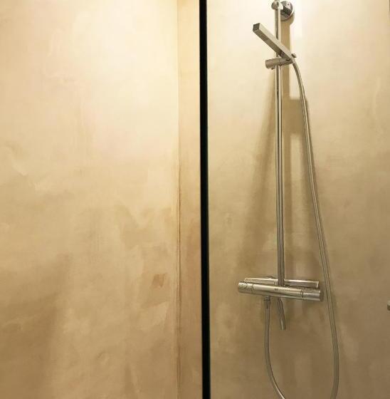 펜션 Pirrung Lebensräume