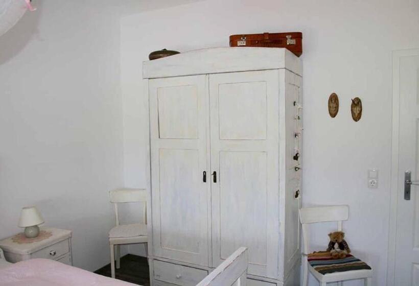 Пансион Talblickhof