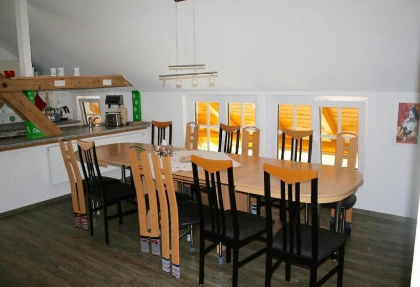 Пансион Talblickhof