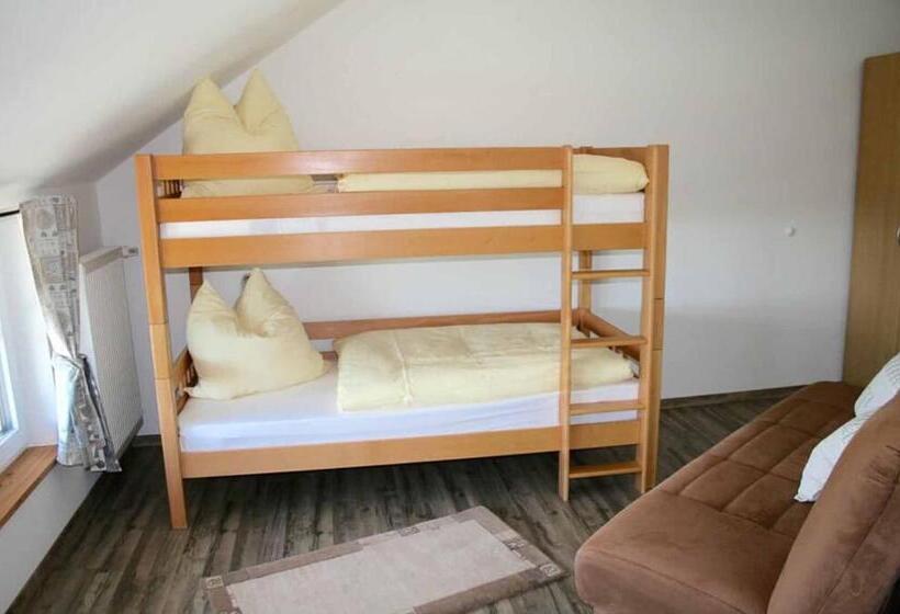 Пансион Talblickhof