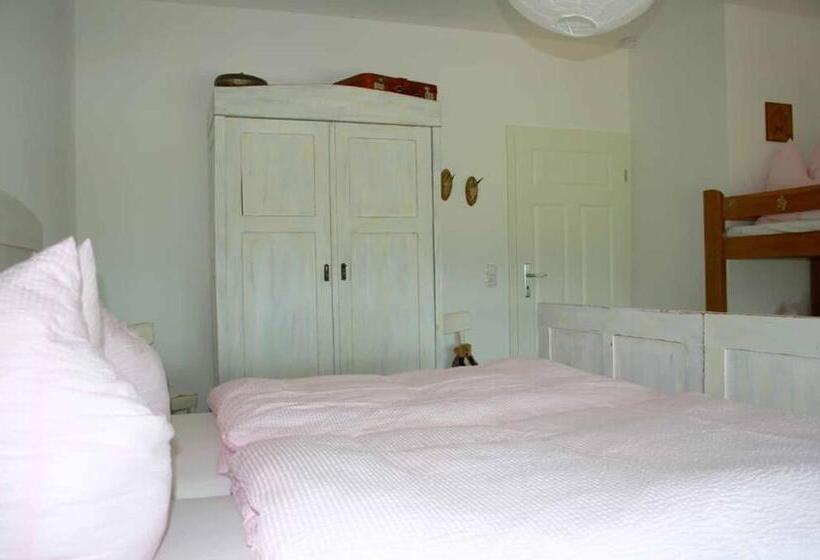 Пансион Talblickhof