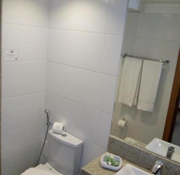 Suite Cond Vista Azul Em Pedra Azul Domingos Martins