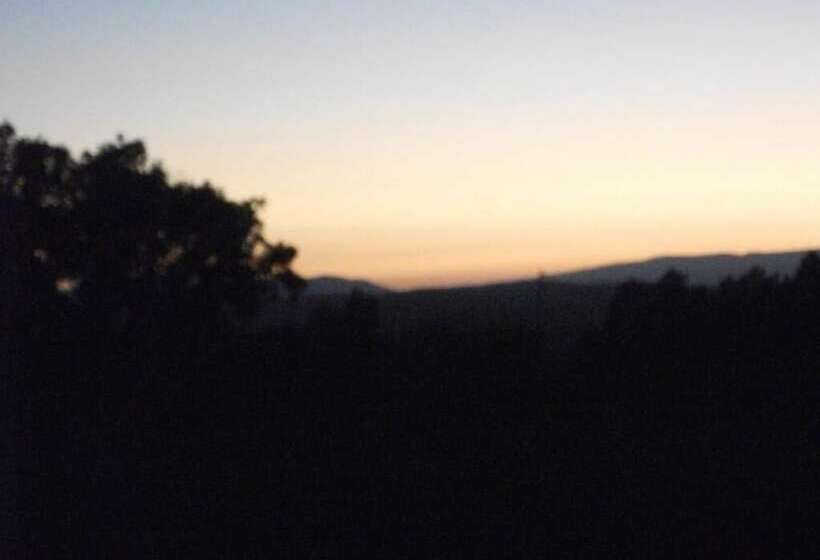 مبيت وإفطار Casa Dos Bordados