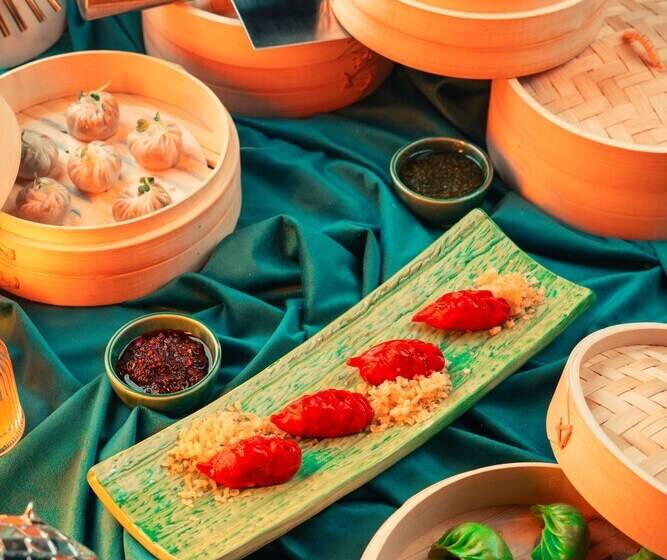 Bhagyaraj Palace   Best Hotel In Kanpur