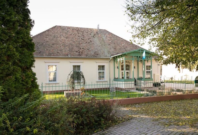 Отель Aquasol Resort