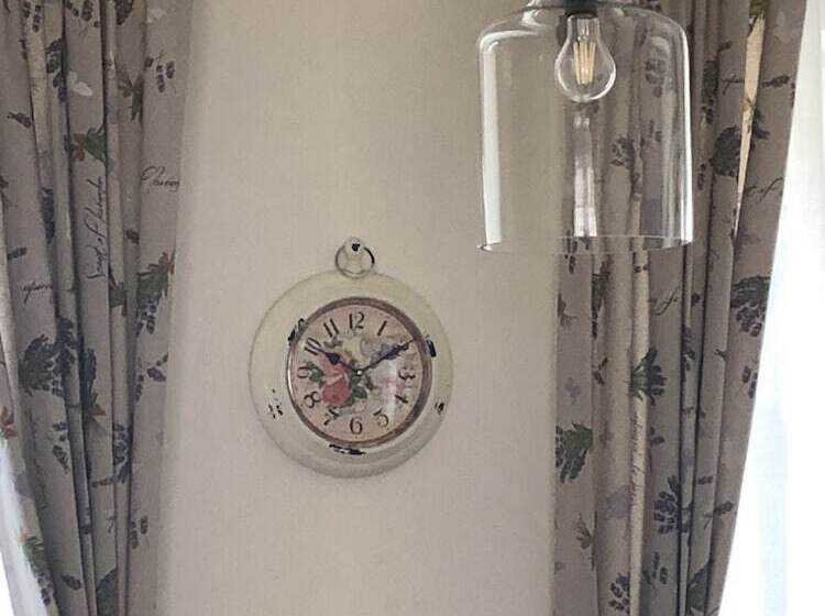 Отель Aquasol Resort