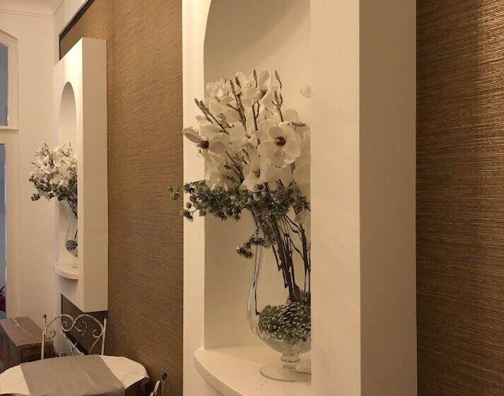 Отель Aquasol Resort