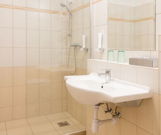 Отель Aquasol Resort