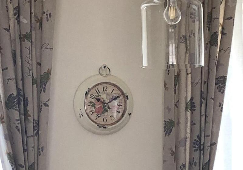 Отель Aquasol Resort