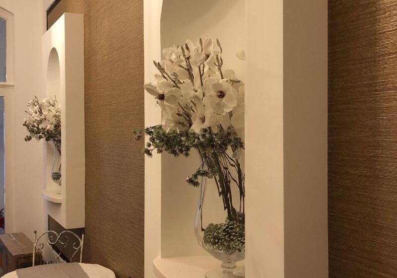 Отель Aquasol Resort