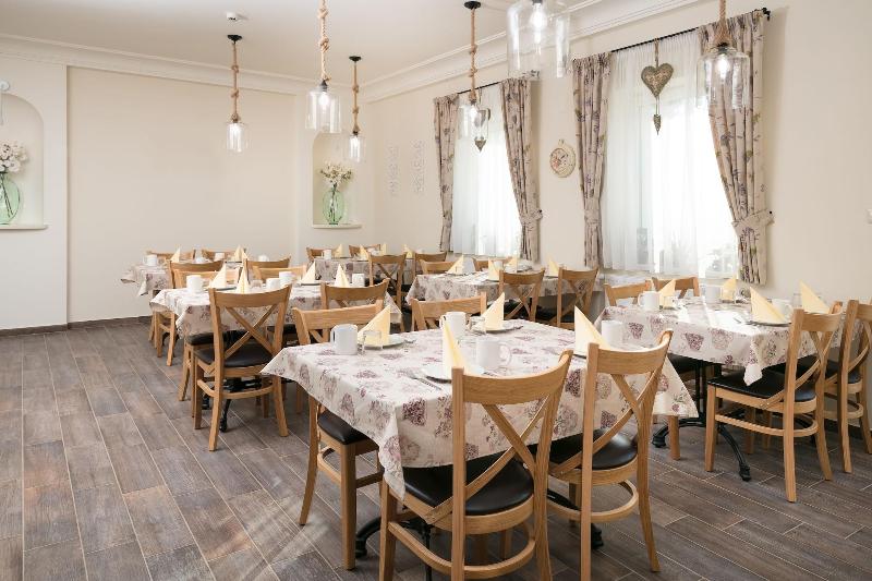 Отель Aquasol Resort