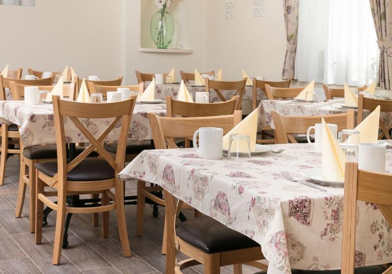 Отель Aquasol Resort