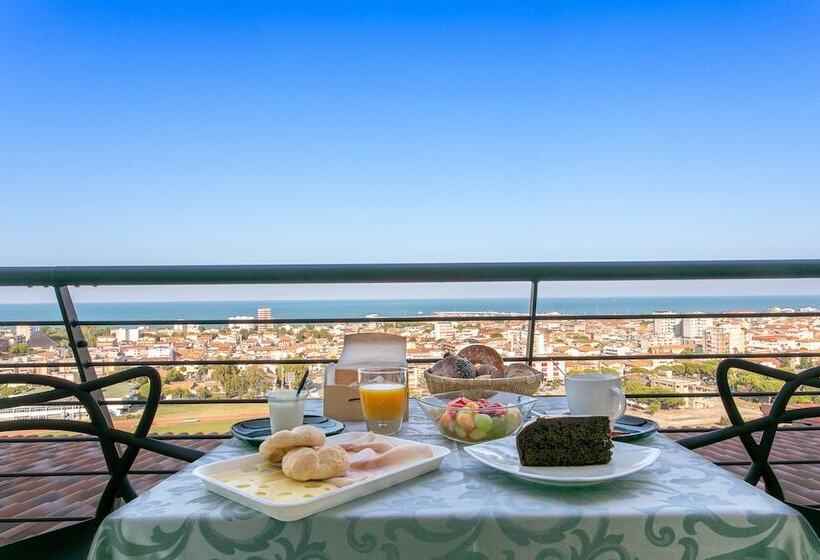 ホテル Bellavistarelax