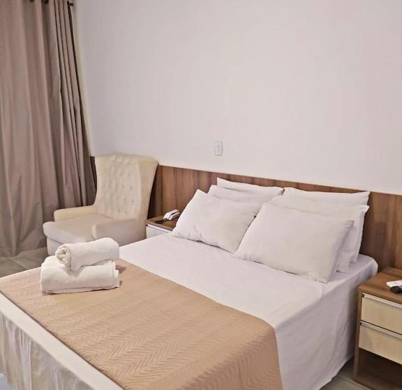 ホテル Itu Shopping