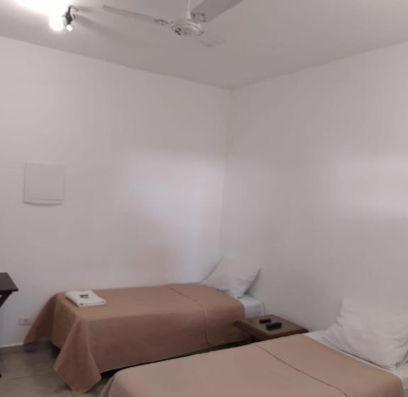 ホテル Itu Shopping