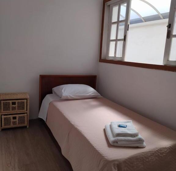 ホテル Itu Shopping