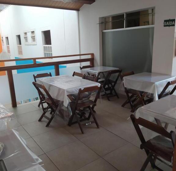 ホテル Itu Shopping