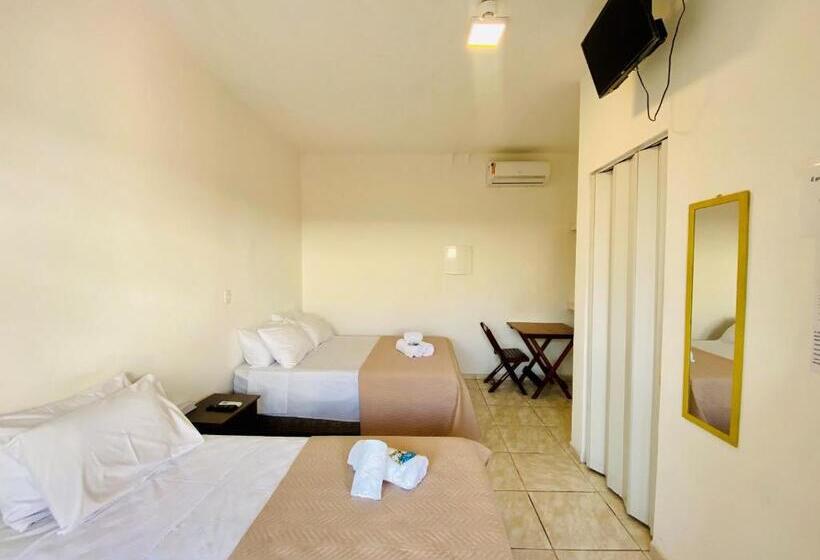 ホテル Itu Shopping