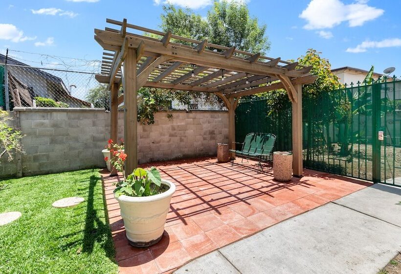 فندق Le Blanc Inn & Suites