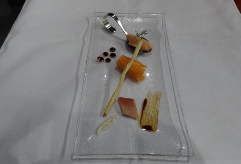 호텔 Wildbachstuben