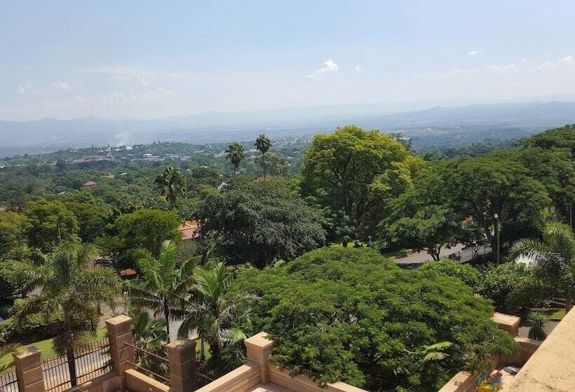 膳宿费 Bubez Guesthouse