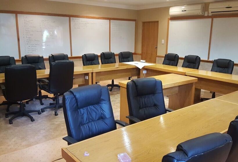 膳宿费 Bubez Guesthouse