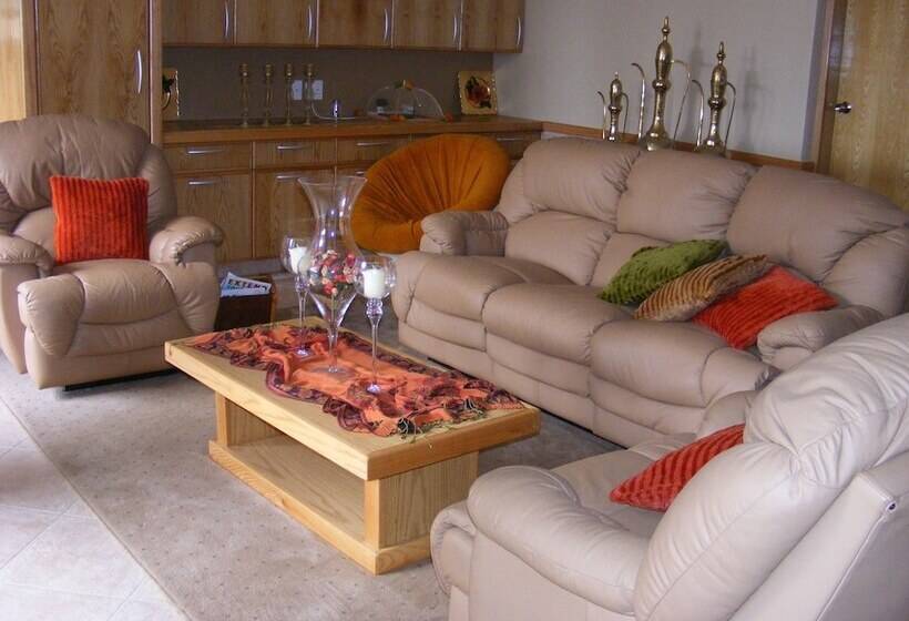 膳宿费 Bubez Guesthouse