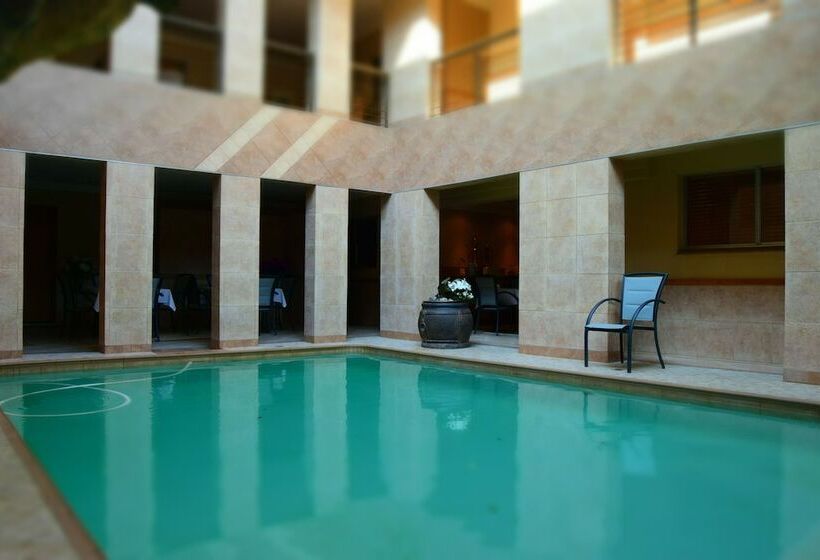 膳宿费 Bubez Guesthouse