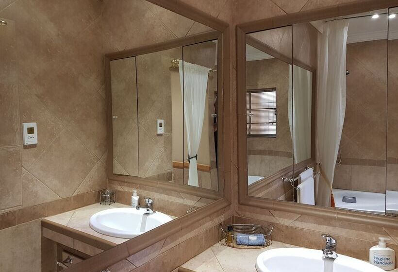 膳宿费 Bubez Guesthouse