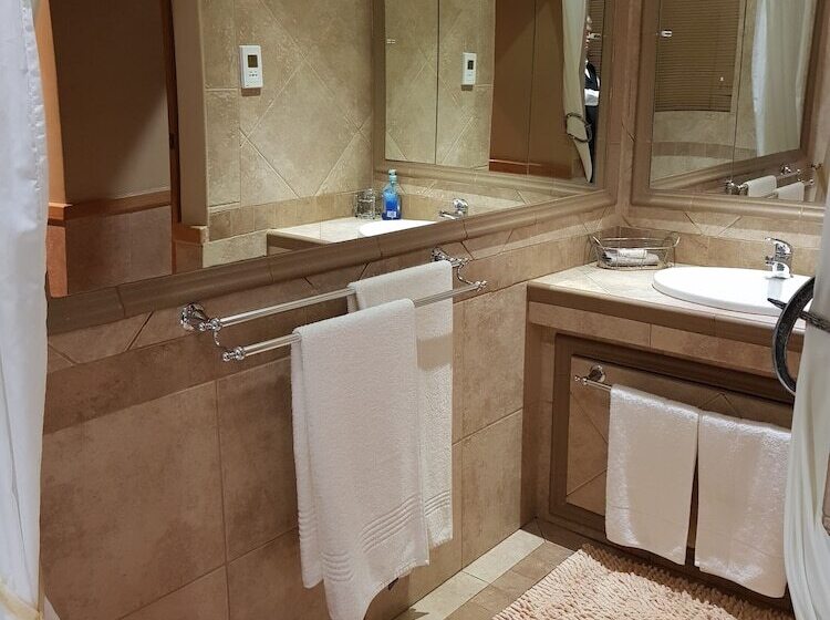 膳宿费 Bubez Guesthouse