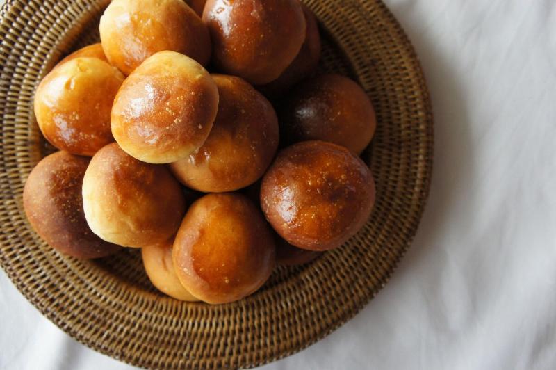 פנסיון Guest House Cago