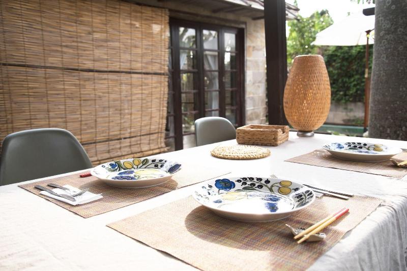 פנסיון Guest House Cago