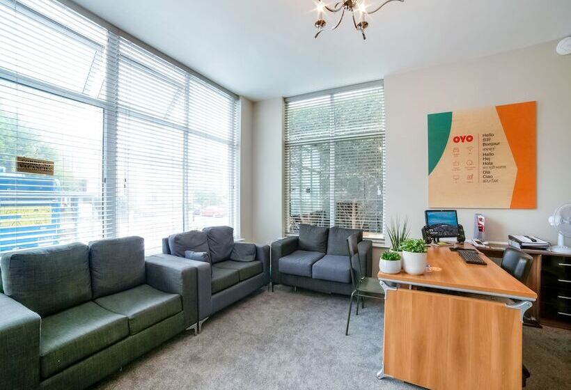 펜션 Tequila And Dunlin Rooms Southport Central