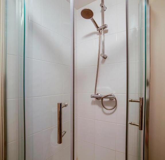 펜션 Tequila And Dunlin Rooms Southport Central