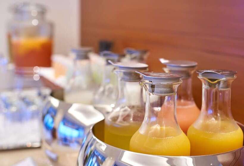 リゾートホテル Ala Mahaina Condo