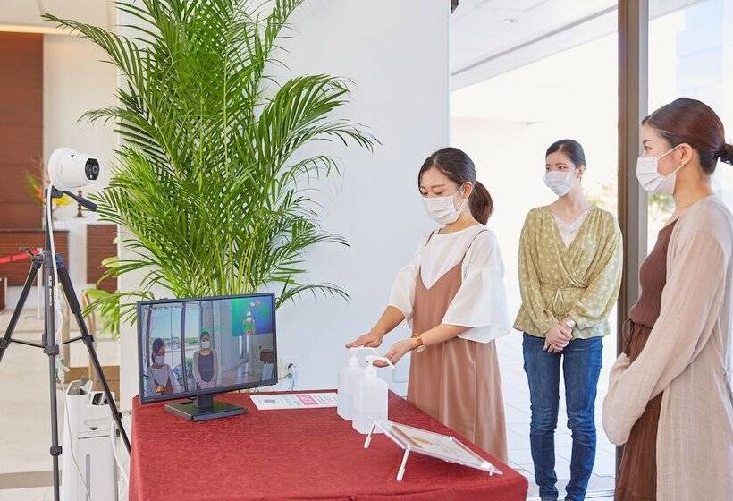 リゾートホテル Ala Mahaina Condo