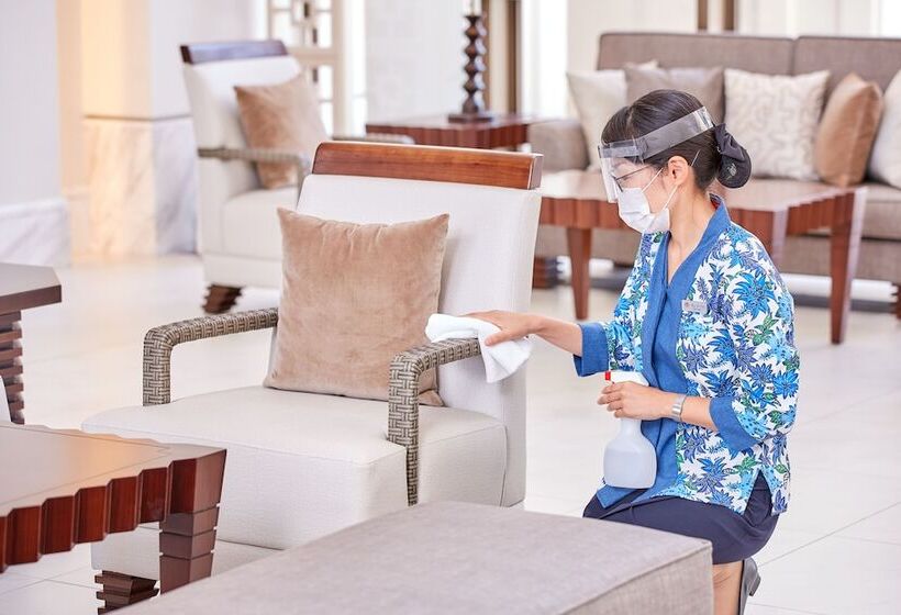 リゾートホテル Ala Mahaina Condo