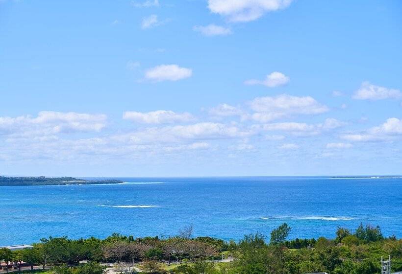 リゾートホテル Ala Mahaina Condo