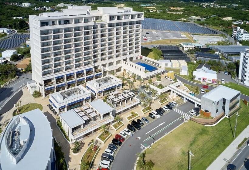 リゾートホテル Ala Mahaina Condo