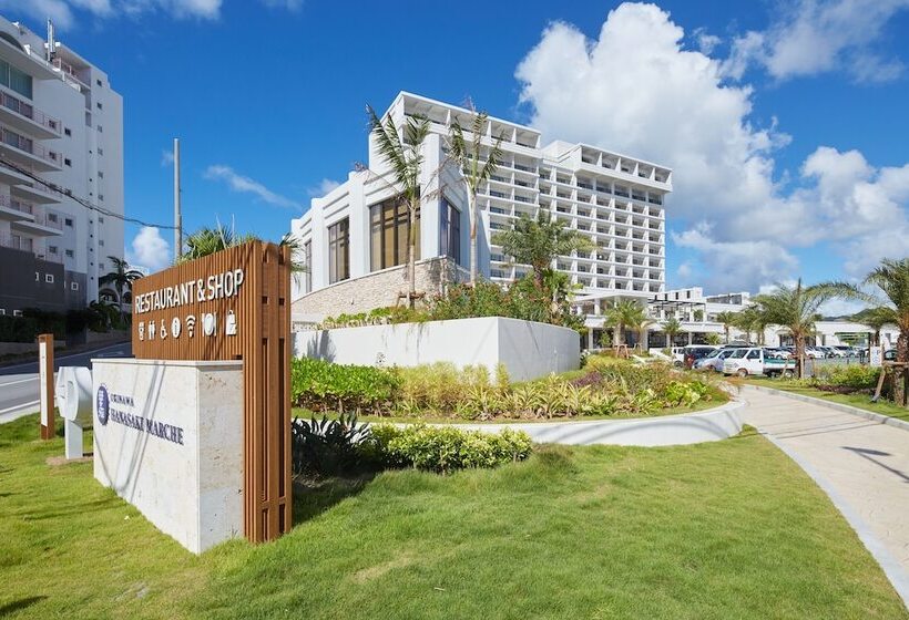 リゾートホテル Ala Mahaina Condo