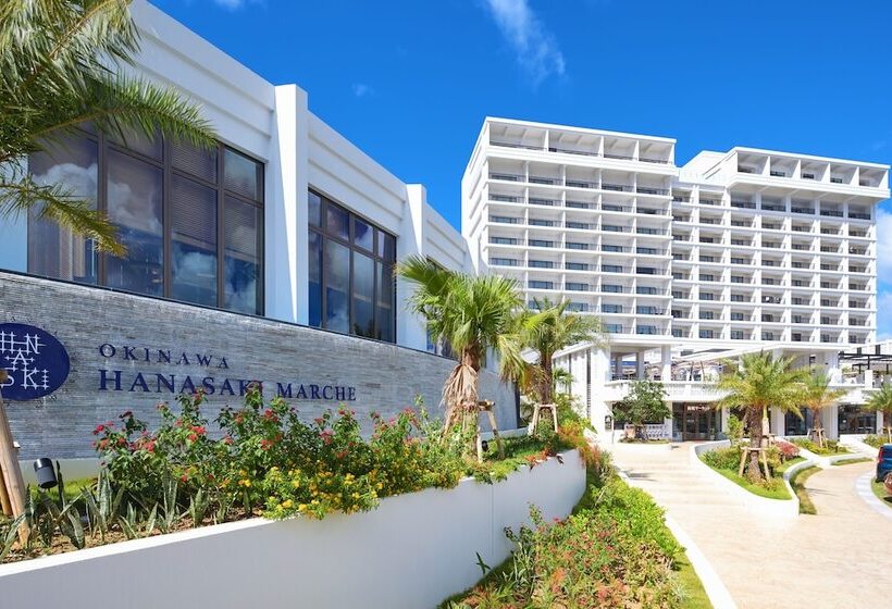 リゾートホテル Ala Mahaina Condo