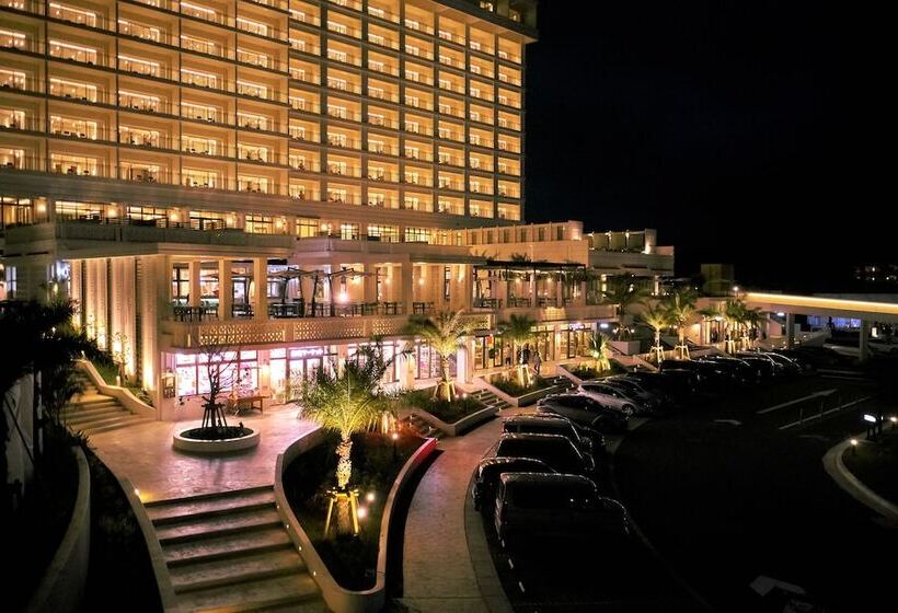 リゾートホテル Ala Mahaina Condo