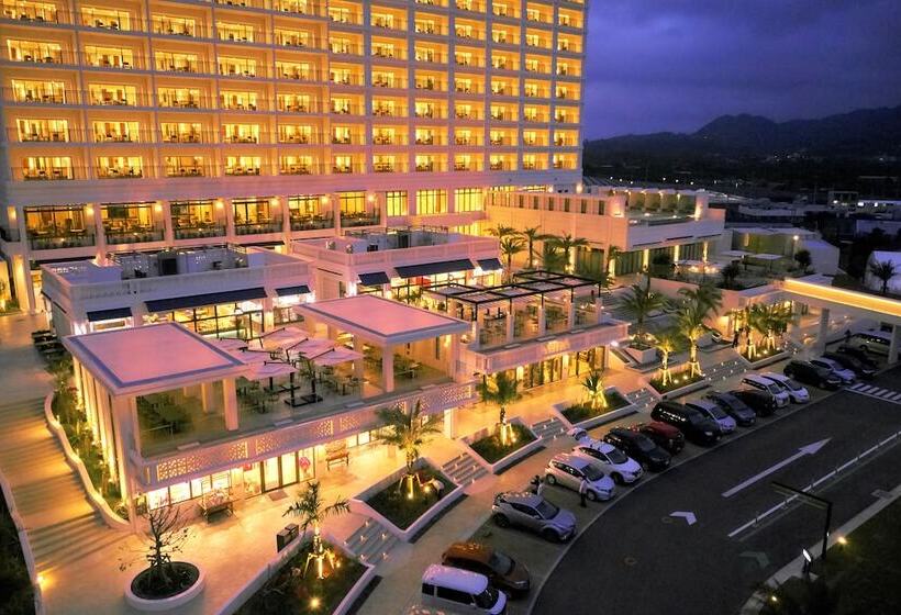 リゾートホテル Ala Mahaina Condo