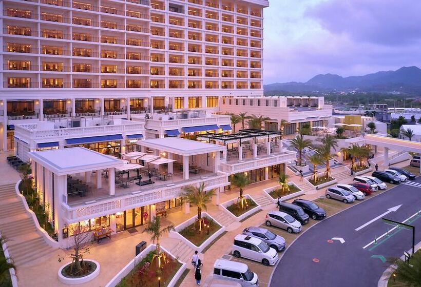 リゾートホテル Ala Mahaina Condo